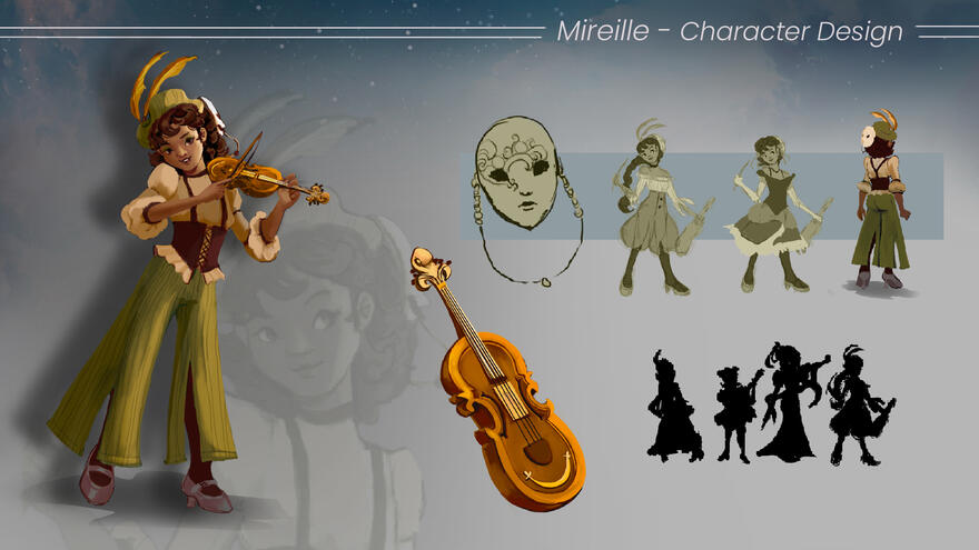 Mireille_01